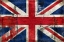 Picture of THE ENGLISH WAY
