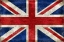 Picture of UNITED KINGDOM