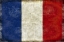 Picture of FRANCAISE