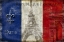 Picture of REPUBLIQUE FRANCAISE