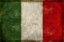 Picture of ITALIA