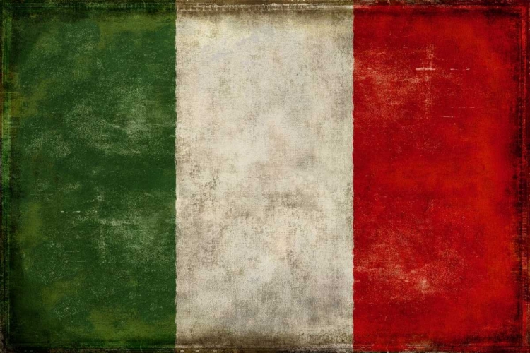 Picture of ITALIA