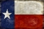 Picture of LONE STAR