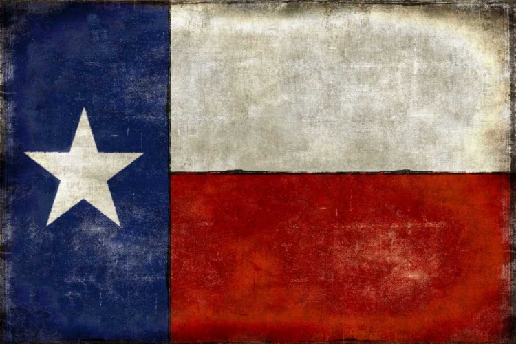 Picture of LONE STAR