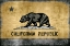Picture of GOLDEN STATE