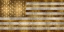 Picture of GLORY IN GOLD