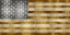 Picture of GOLDEN PLEDGE