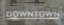 Picture of DOWNTOWN