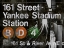 Picture of NYC SUBWAY STATION II