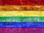 Picture of PRIDE