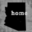 Picture of ARIZONA 
