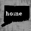 Picture of CONNECTICUT 