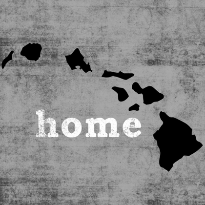 Picture of HAWAII 