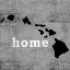 Picture of HAWAII 