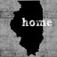 Picture of ILLINOIS