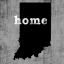 Picture of INDIANA 