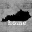 Picture of KENTUCKY 
