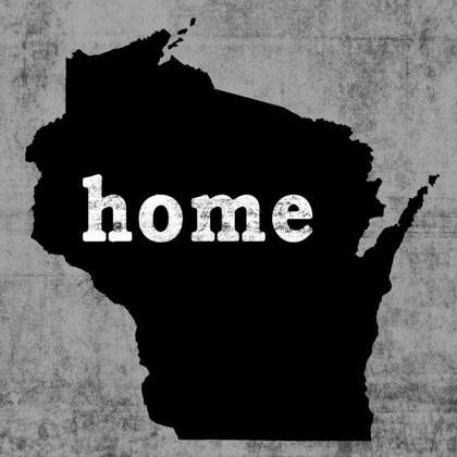 Picture of WISCONSIN 