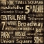 Picture of NY