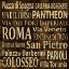 Picture of ROMA