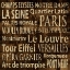 Picture of PARIS