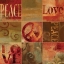 Picture of PEACE SIGN