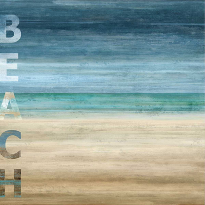 Picture of BEACH