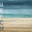 Picture of BEACH