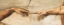 Picture of CREAZIONE DI ADAMO-PARTICOL