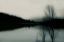 Picture of LAKE AT DAWN