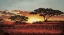 Picture of RED PLAINS