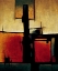 Picture of ON THE EDGE II