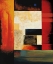 Picture of JOURNEY I