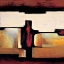 Picture of INTERNAL AFFAIRS I