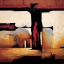 Picture of INTERNAL AFFAIRS II