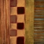 Picture of JUXTAPOSE II