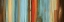 Picture of FLOW I