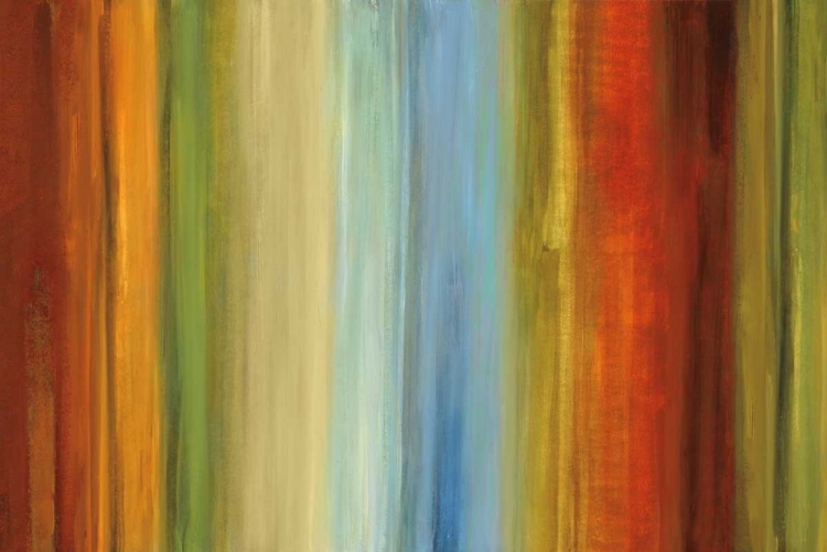 Picture of WAVELENGTH II