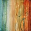 Picture of PERENNIAL I