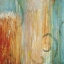 Picture of PERENNIAL II