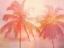 Picture of PALM BREEZE II