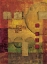 Picture of JOURNEY I