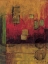 Picture of JOURNEY II