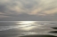 Picture of SILVER LIGHT