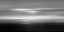 Picture of ON THE SEA I