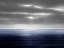 Picture of ON THE SEA II