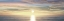 Picture of SUNLIT HORIZON III