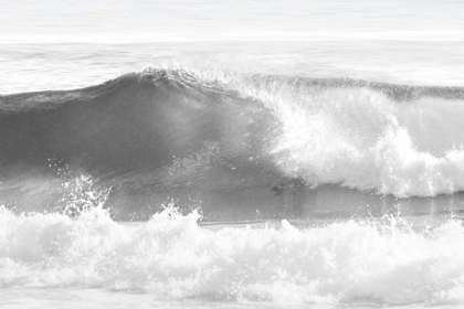 Picture of WAVE I