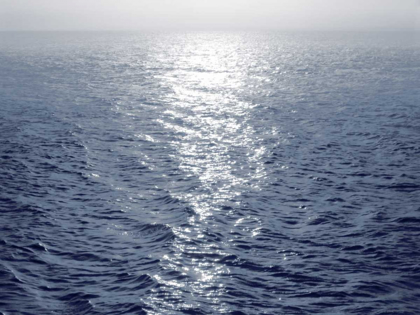 Picture of OPEN SEA I