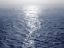 Picture of OPEN SEA I